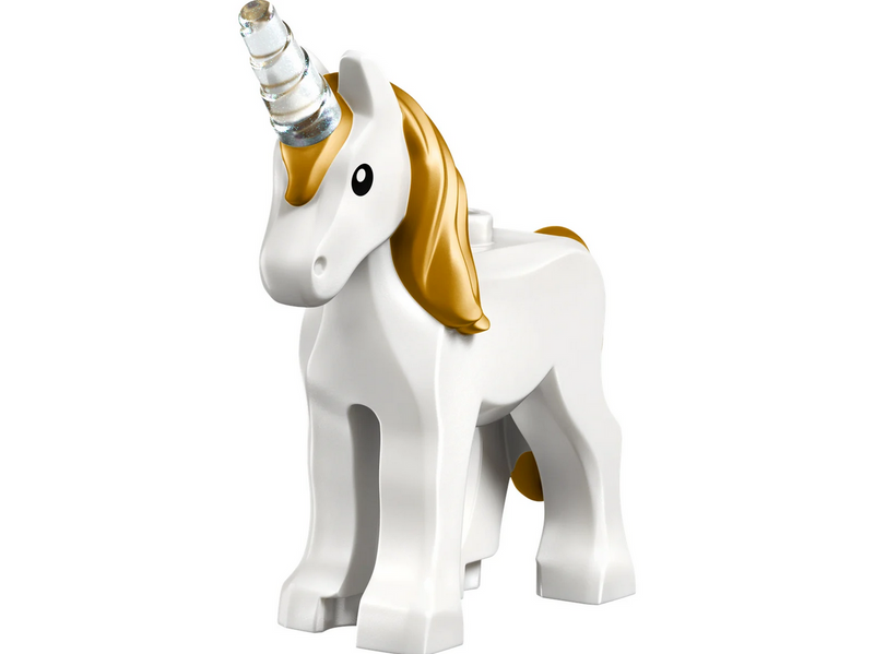 LEGO Minifigures 71052 Serie 29