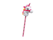 Happy Pets Giddy Up Hobby Unicorn