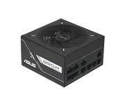 ASUS PRIME 2026 850 Netzteile - 850 Watt - 120 mm - ATX 3.1 - 80 Plus Gold zertifiziert