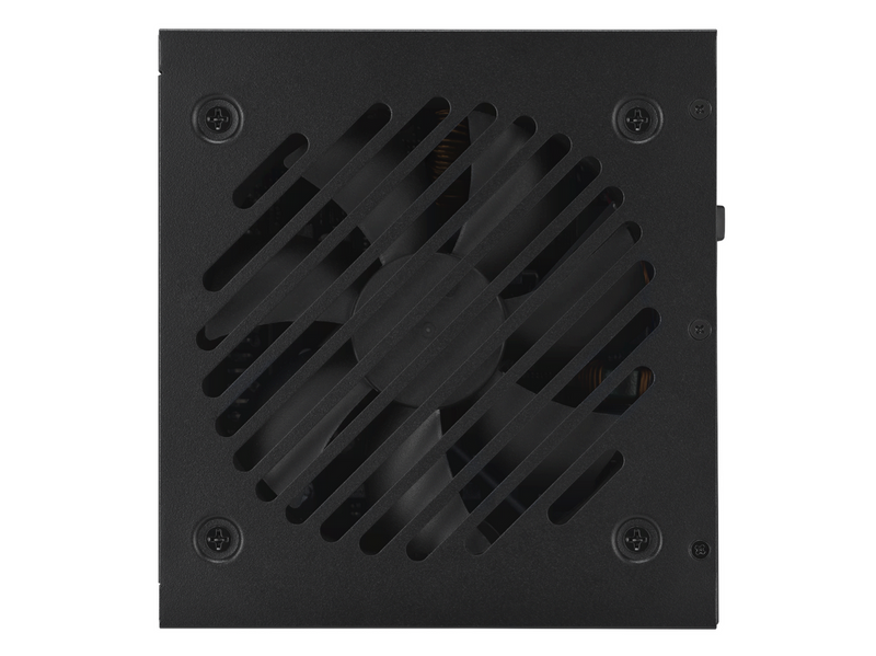 ASUS TUF GAMING Bronze 650 EVO 2026 Netzteile - 650 Watt - 120 mm - ATX 3.1 - 80 Plus Bronze zertifiziert