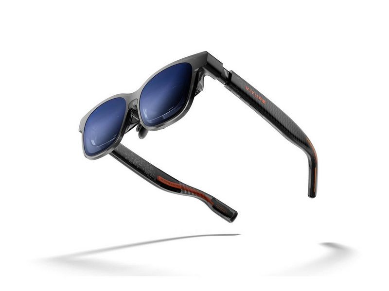 Viture Luma Pro (size M)