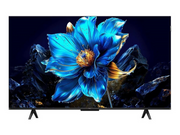 TCL 43" Flachbild TV LED 4K 43P7K P7K Series - 43" Class (42.5" viewable) LED-backlit LCD TV - QLED - 4K