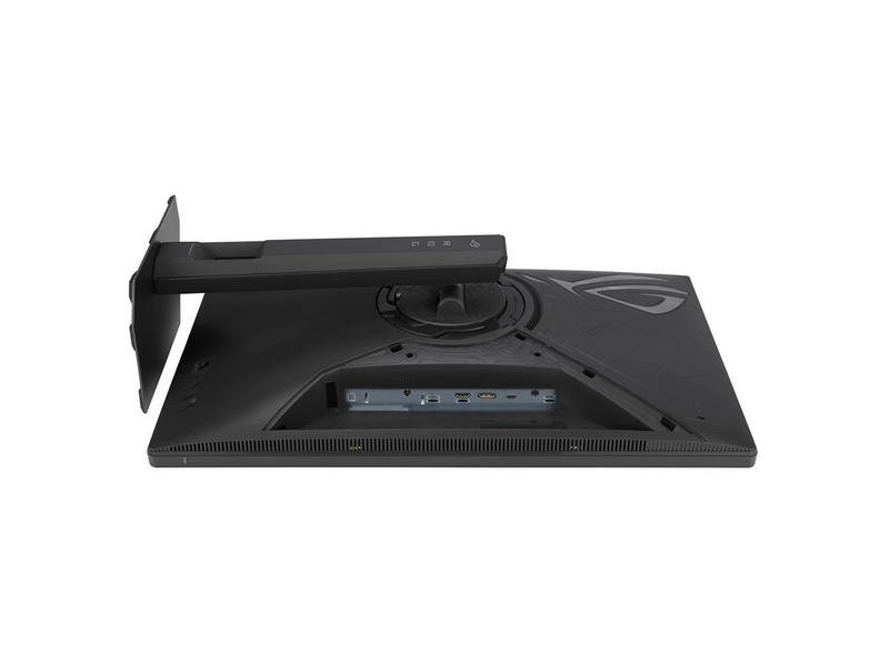 27" ASUS ROG Strix XG27ACMEG - 2560x1440 (QHD) - 260Hz - IPS