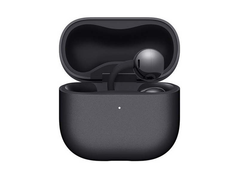 Huawei FreeClip 2 - Black