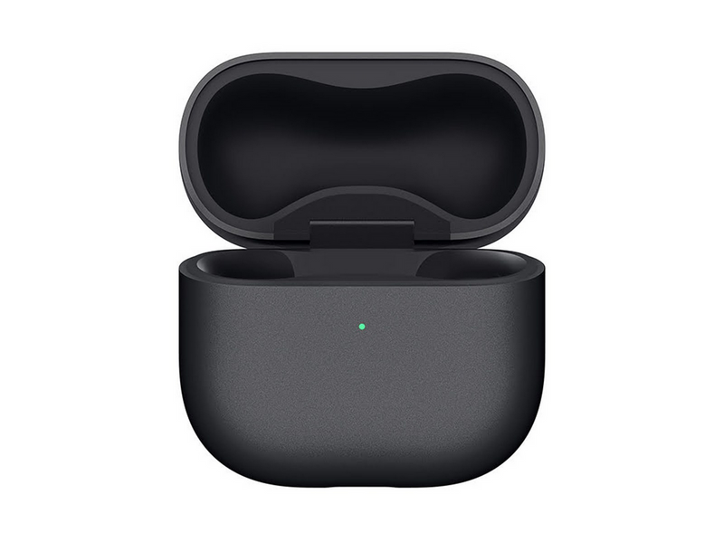Huawei FreeClip 2 - Black