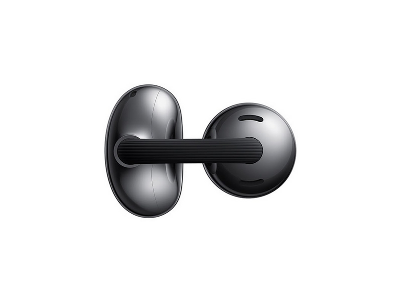 Huawei FreeClip 2 - Black