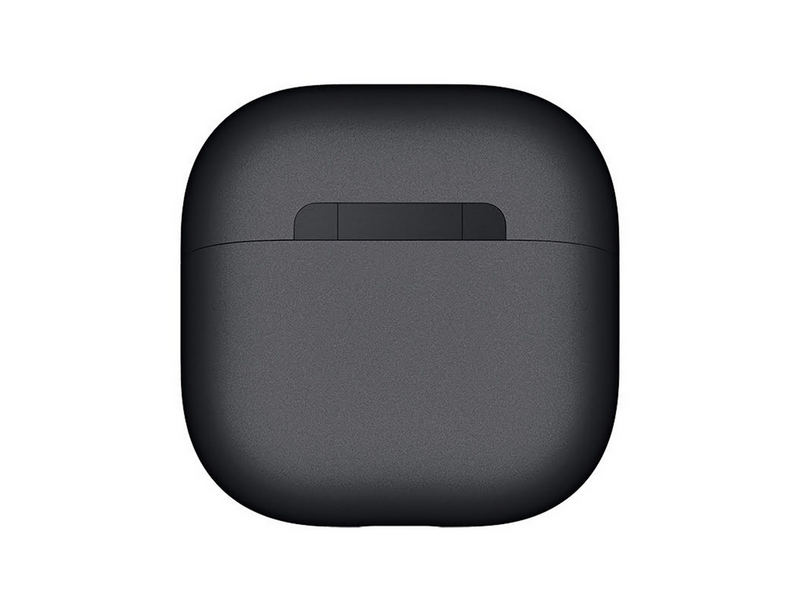 Huawei FreeClip 2 - Black
