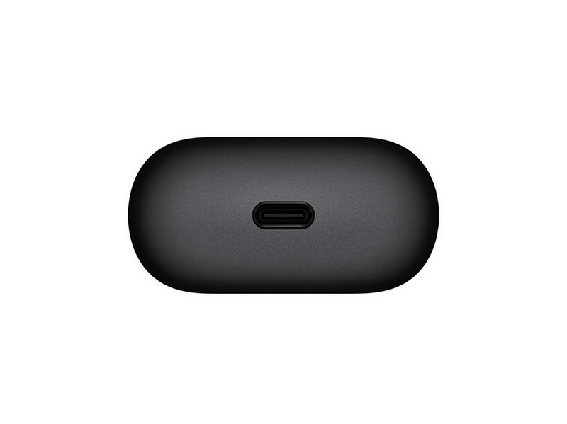 Huawei FreeClip 2 - Black