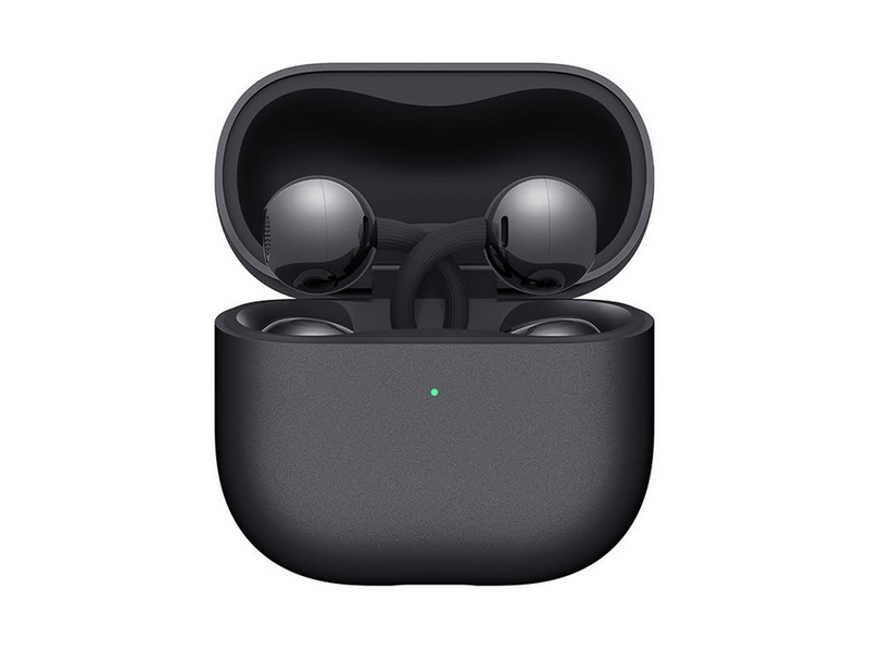 Huawei FreeClip 2 - Black