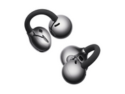 Huawei FreeClip 2 - Black