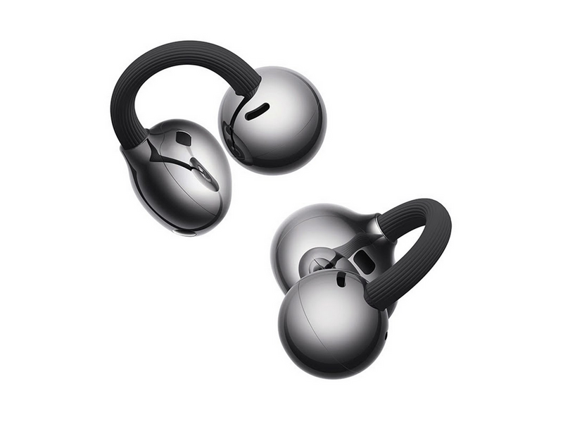 Huawei FreeClip 2 - Black