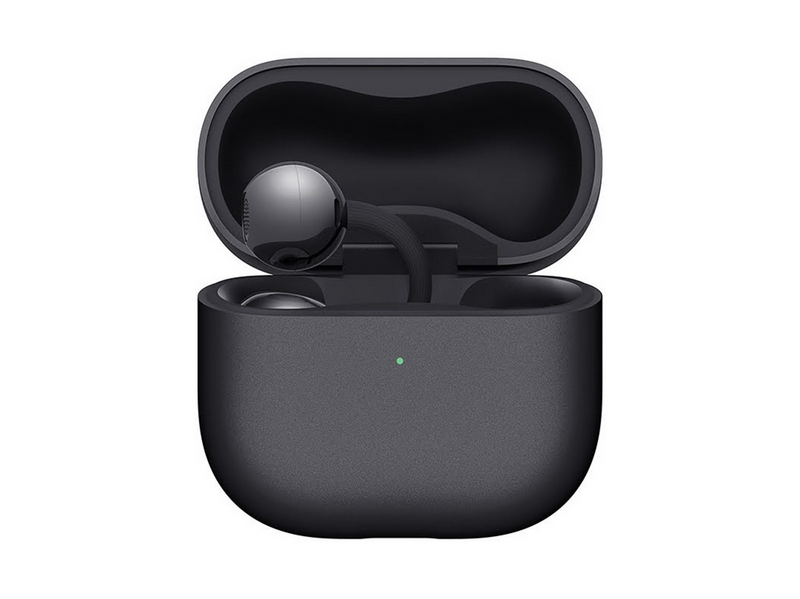 Huawei FreeClip 2 - Black