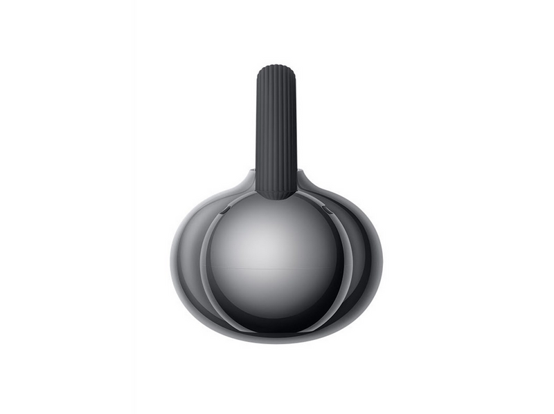 Huawei FreeClip 2 - Black