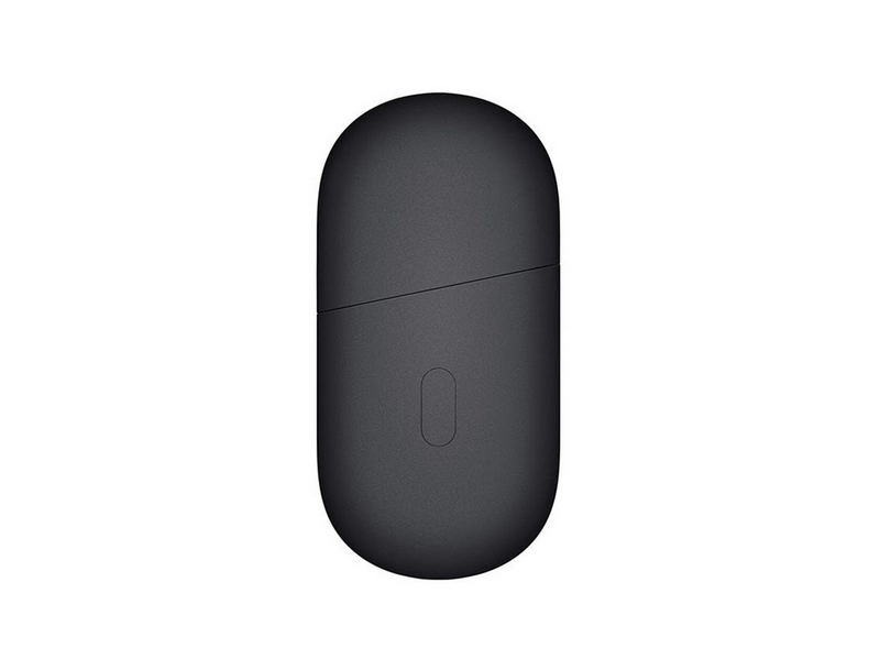 Huawei FreeClip 2 - Black