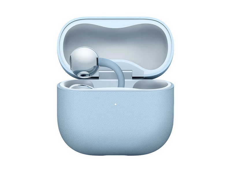 Huawei FreeClip 2 - Blue