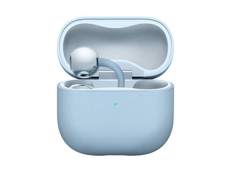 Huawei FreeClip 2 - Blue