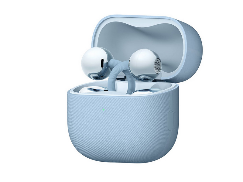 Huawei FreeClip 2 - Blue