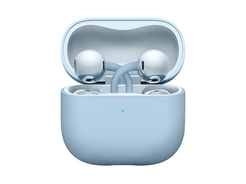Huawei FreeClip 2 - Blue