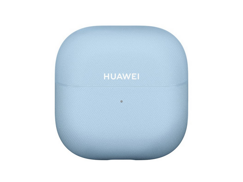 Huawei FreeClip 2 - Blue
