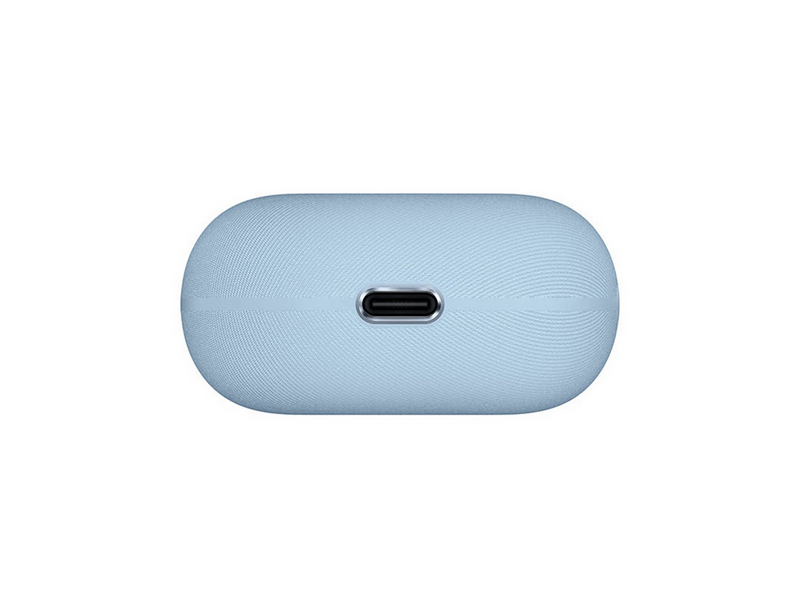 Huawei FreeClip 2 - Blue