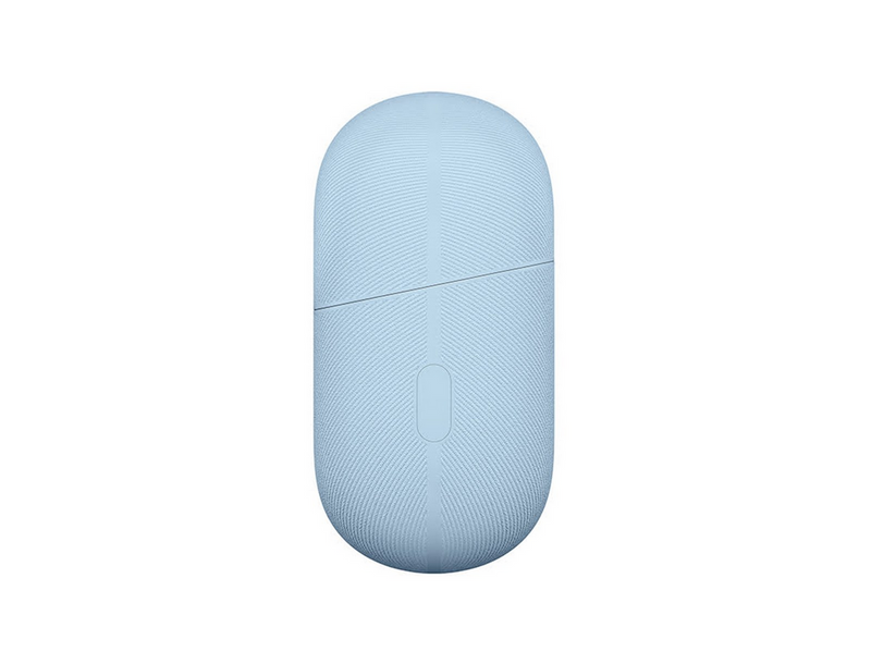 Huawei FreeClip 2 - Blue