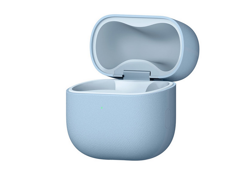 Huawei FreeClip 2 - Blue