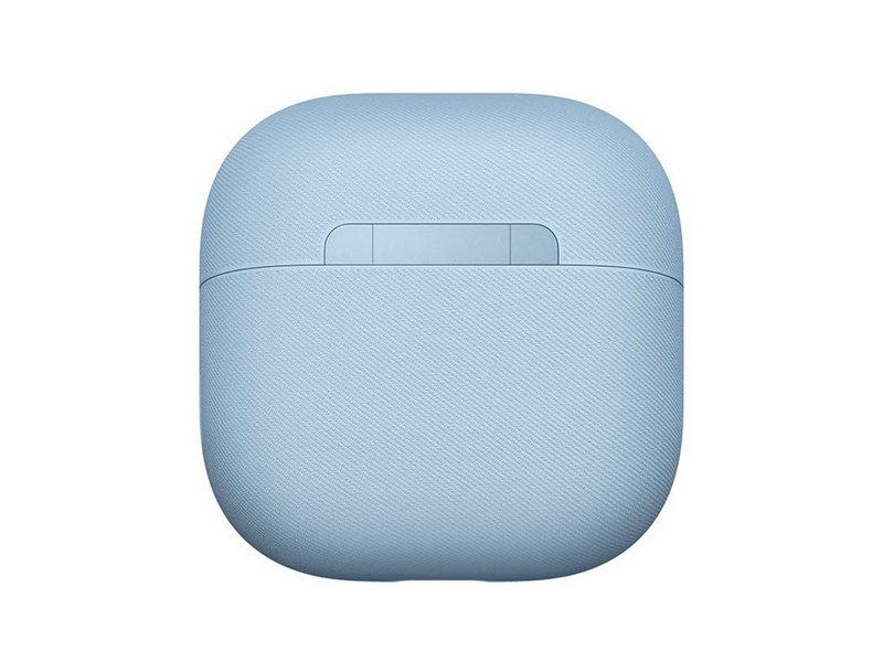 Huawei FreeClip 2 - Blue