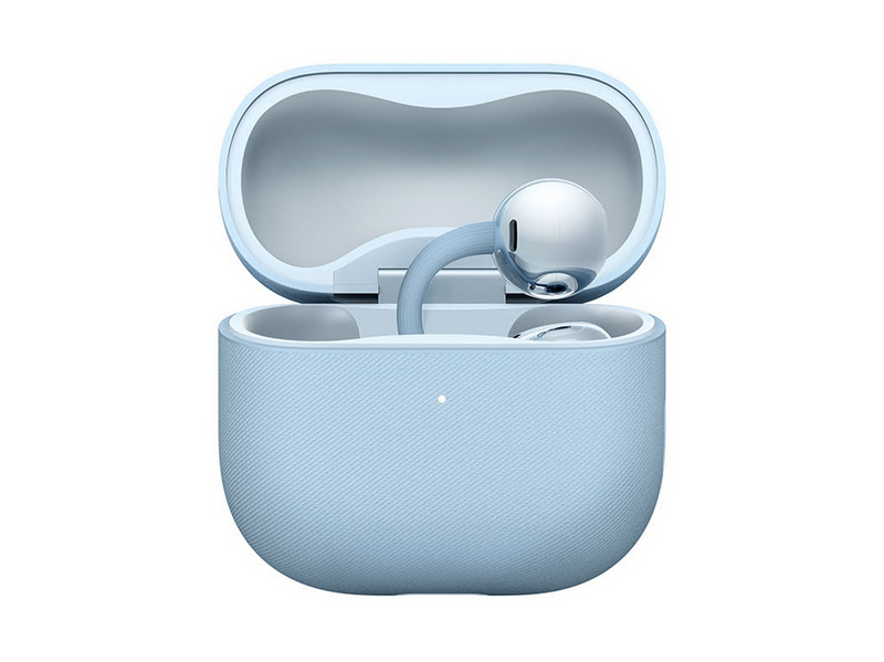 Huawei FreeClip 2 - Blue