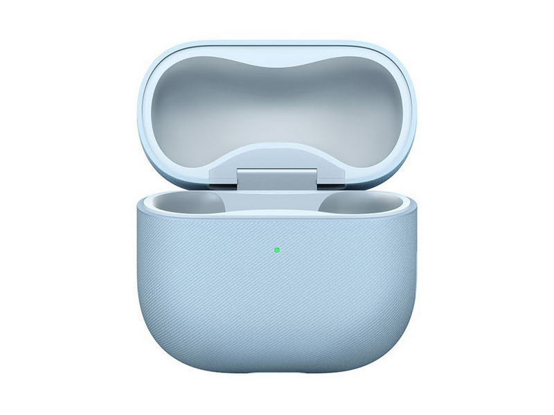 Huawei FreeClip 2 - Blue