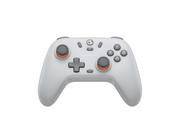 GameSir Nova Lite Multiplatform Controller - Gray - Wired Controller - Android