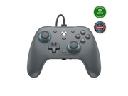 GameSir G7 SE Xbox Wired Controller - Sporty Gray - Wired Controller - Microsoft Xbox One