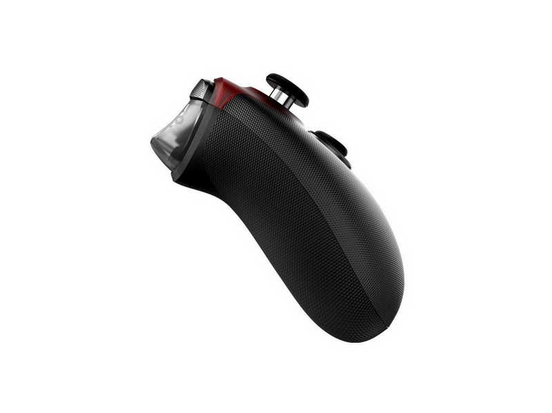 GameSir G7 Pro Multiplatform Gamepad - Shadow Ember - Wireless Controller - Android