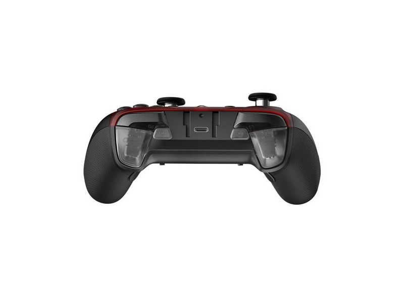 GameSir G7 Pro Multiplatform Gamepad - Shadow Ember - Wireless Controller - Android