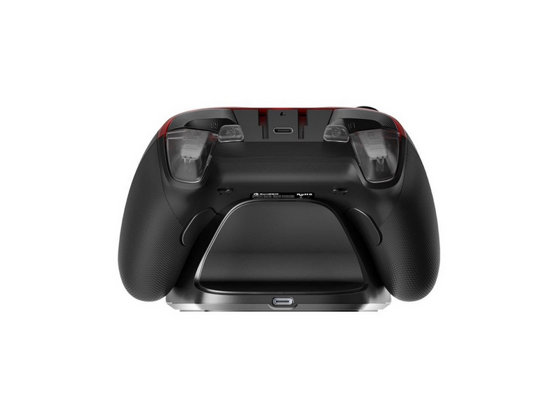 GameSir G7 Pro Multiplatform Gamepad - Shadow Ember - Wireless Controller - Android