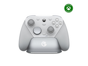 GameSir G7 Pro Multiplatform Gamepad - Mech White - Wired Controller - Android