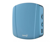 Carlinkit TBOX Ultra Apple CarPlay & Android Auto Wireless Adapter