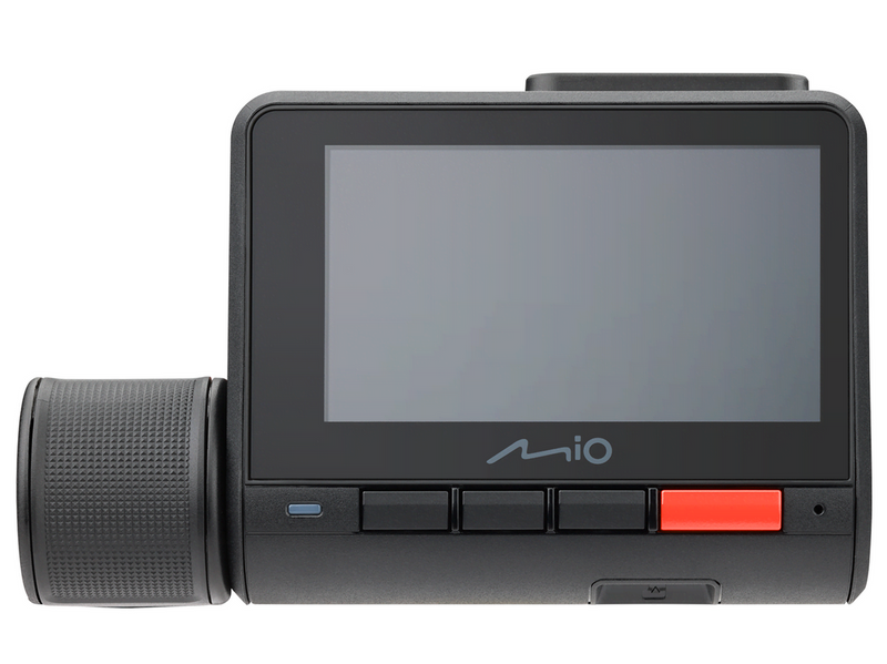 Mio MiVue 956W