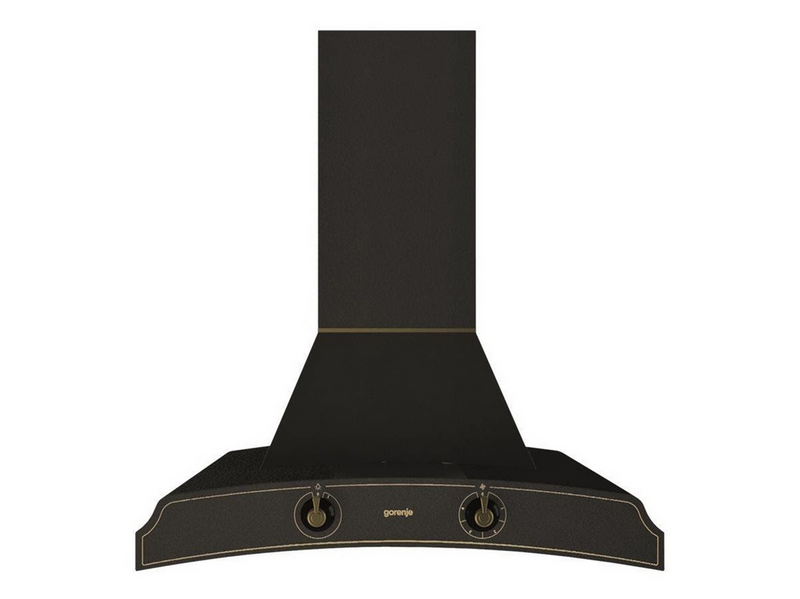 Gorenje Classico DK63MCLB