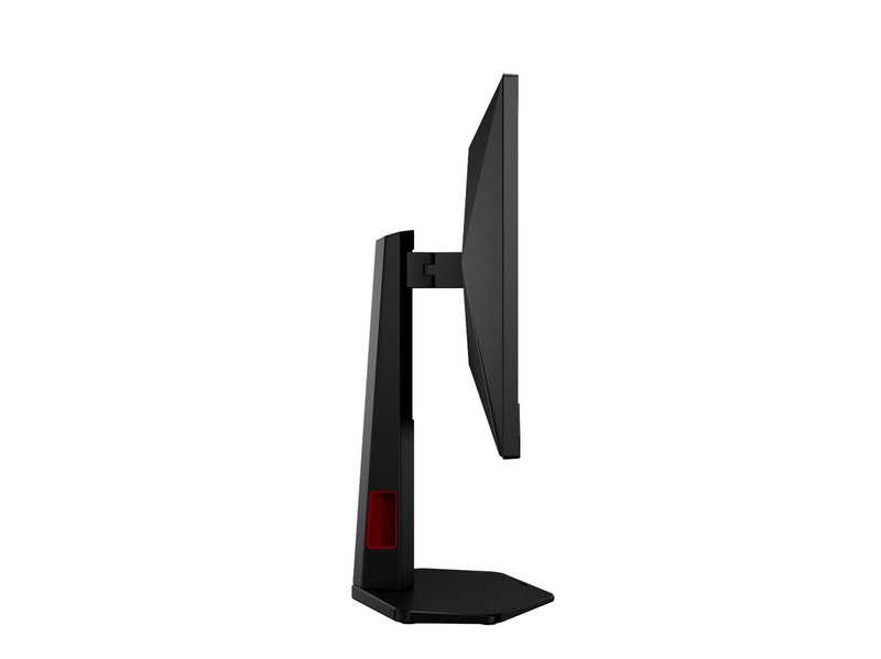 AOC 24G4ZR - 1920x1080 (FHD) - 260Hz - IPS