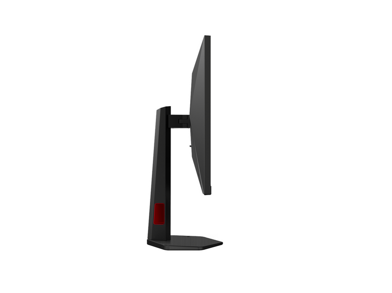 27" AOC 27G4ZR - 1920x1080 (FHD) - 260Hz - IPS