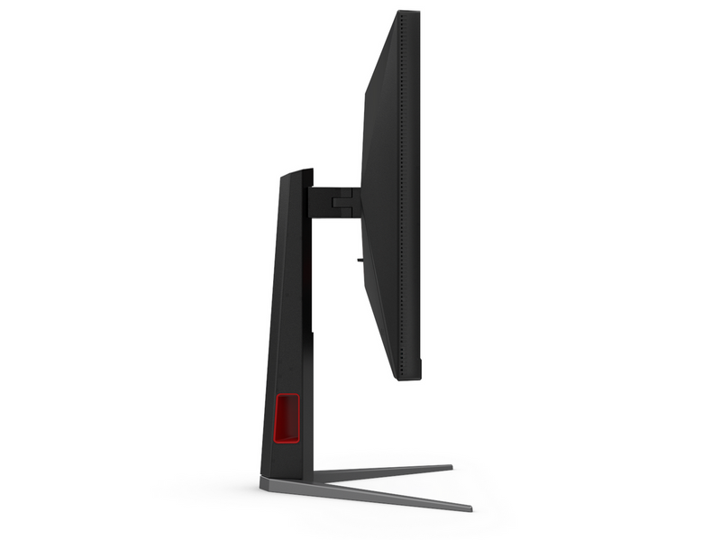 27" AOC U27G4XM - 3840x2160 (UHD) - 160Hz - Mini LED