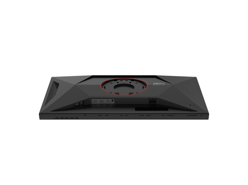 27" AOC U27G4XM - 3840x2160 (UHD) - 160Hz - Mini LED