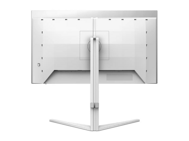 26.5" Philips Evnia 6000 27M2N6501L/00 computer monitor