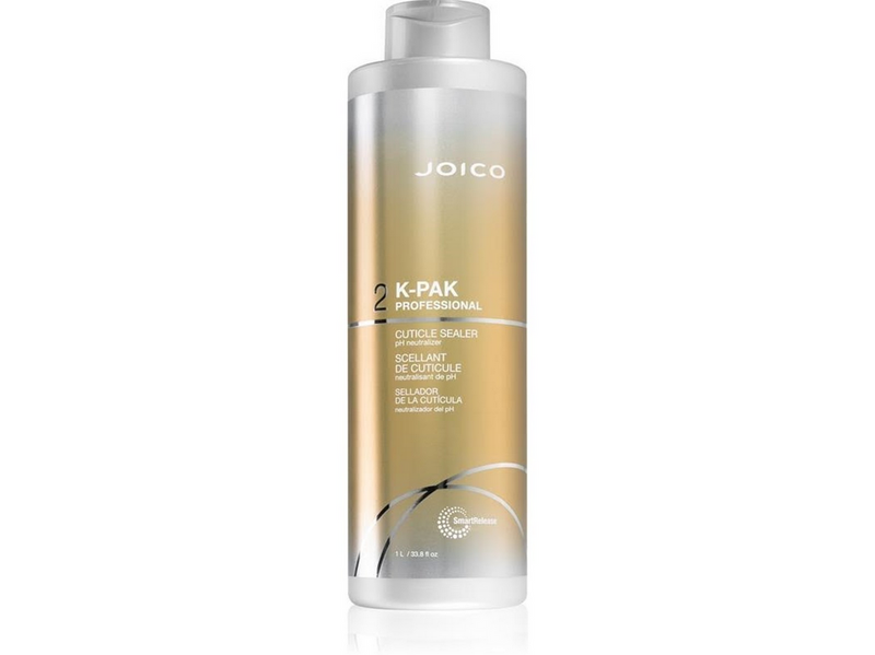 Joico K-Pak Professional Cuticle Sealer 1000ml
