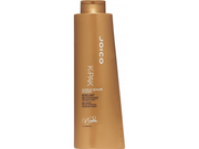 Joico K-Pak Professional Cuticle Sealer 1000ml