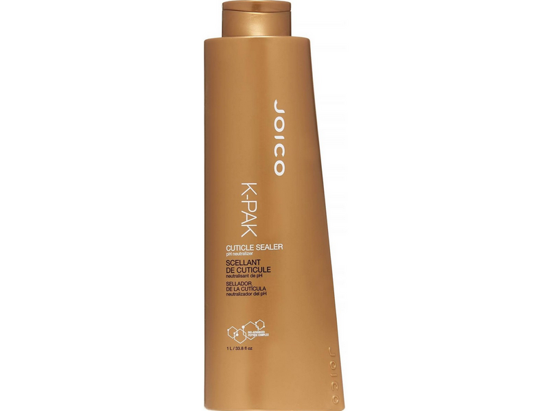 Joico K-Pak Professional Cuticle Sealer 1000ml