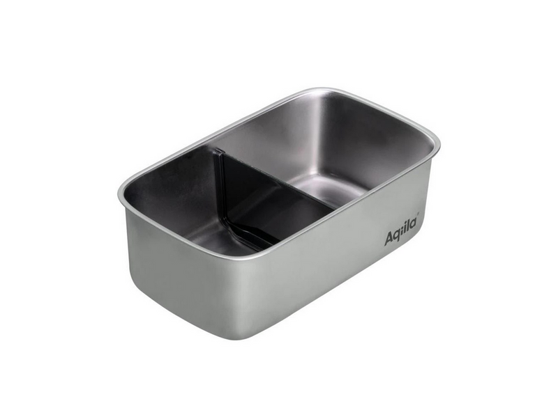 Aqiila Foodbird BL5 - Rechargeable Lunch Box