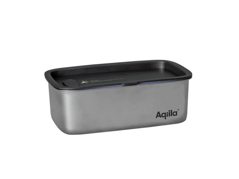 Aqiila Foodbird BL5 - Rechargeable Lunch Box