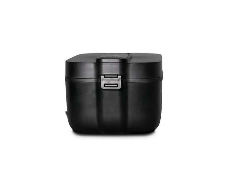 Aqiila Foodbird BL5 - Rechargeable Lunch Box