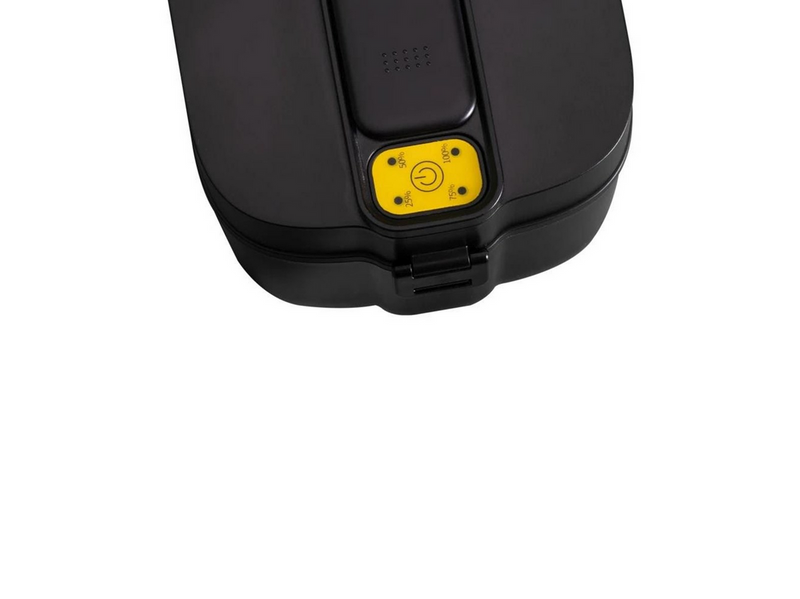 Aqiila Foodbird BL5 - Rechargeable Lunch Box
